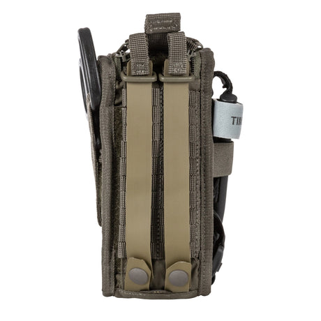 FLEX MED POUCH - 5.11 Tactical Finland Store