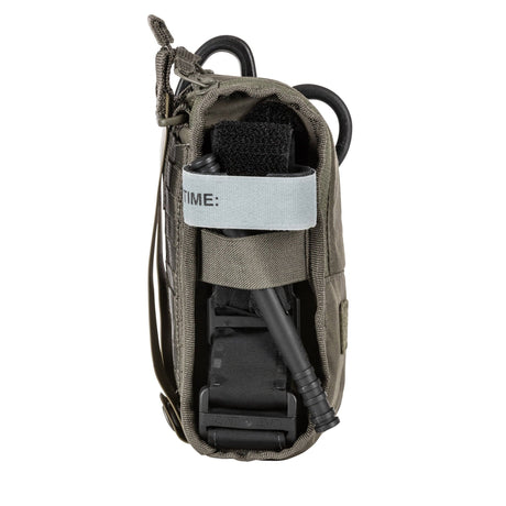 FLEX MED POUCH - 5.11 Tactical Finland Store