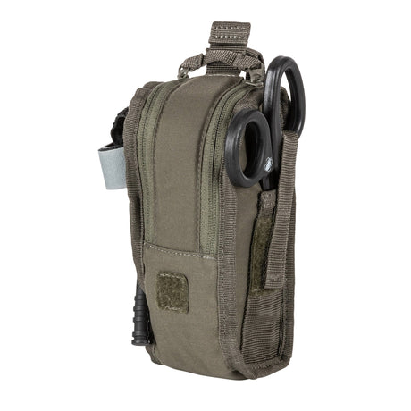 FLEX MED POUCH - 5.11 Tactical Finland Store