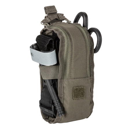 FLEX MED POUCH - 5.11 Tactical Finland Store