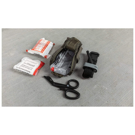 FLEX MED POUCH - 5.11 Tactical Finland Store