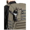 FLEX MED POUCH - 5.11 Tactical Finland Store