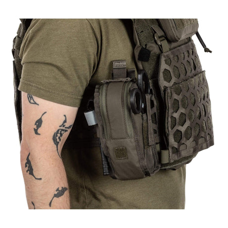FLEX MED POUCH - 5.11 Tactical Finland Store