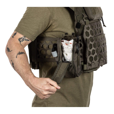 FLEX MED POUCH - 5.11 Tactical Finland Store