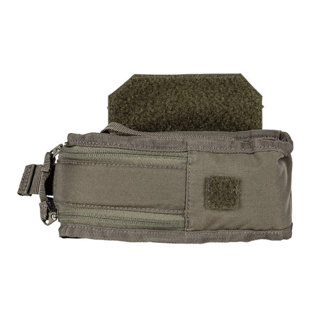 FLEX MED POUCH - 5.11 Tactical Finland Store