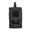 FLEX RESCUE POUCH - 5.11 Tactical Finland Store