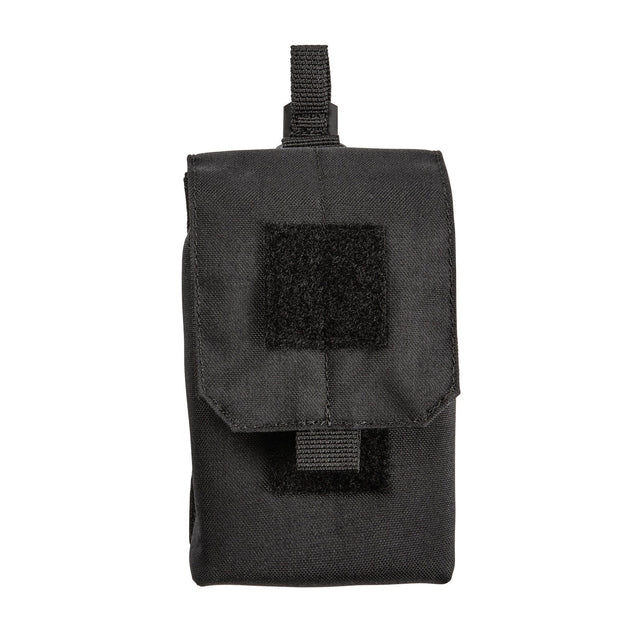 FLEX RESCUE POUCH - 5.11 Tactical Finland Store