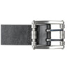 STAY SHARP LEATHER BELT - 5.11 Tactical Finland Store
