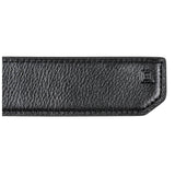 STAY SHARP LEATHER BELT - 5.11 Tactical Finland Store