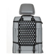 VEHICLE READY HEXGRID® SEAT - 5.11 Tactical Finland