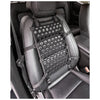 VEHICLE READY HEXGRID® SEAT - 5.11 Tactical Finland