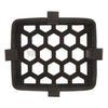 VEHICLE READY HEXGRID® HEADREST - 5.11 Tactical Finland