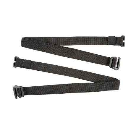 VEHICLE READY HEXGRID® HEADREST - 5.11 Tactical Finland