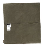 AMP COVERT PANEL - 5.11 Tactical Finland Store