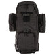 RUSH100™ BACKPACK 60L - 5.11 Tactical Finland