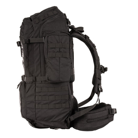 RUSH100™ BACKPACK 60L - 5.11 Tactical Finland