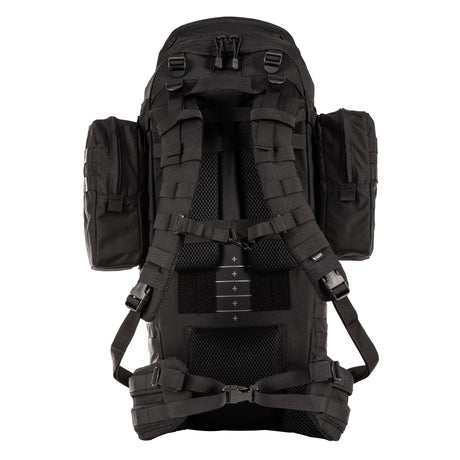 RUSH100™ BACKPACK 60L - 5.11 Tactical Finland