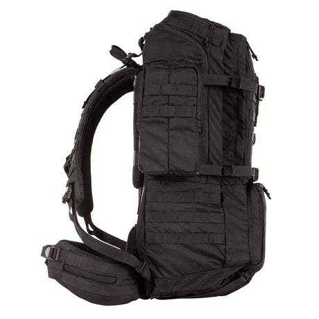 RUSH100™ BACKPACK 60L - 5.11 Tactical Finland