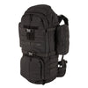 RUSH100™ BACKPACK 60L - 5.11 Tactical Finland