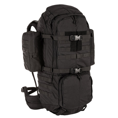 RUSH100™ BACKPACK 60L - 5.11 Tactical Finland