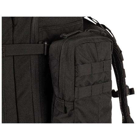 RUSH100™ BACKPACK 60L - 5.11 Tactical Finland