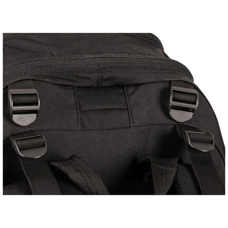 RUSH100™ BACKPACK 60L - 5.11 Tactical Finland