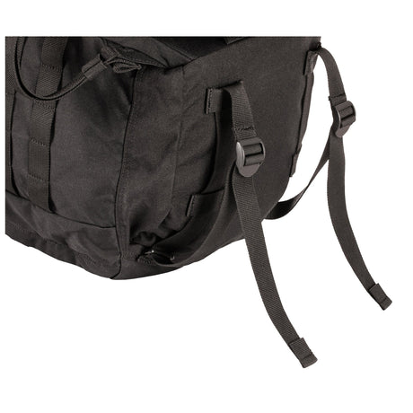RUSH100™ BACKPACK 60L - 5.11 Tactical Finland