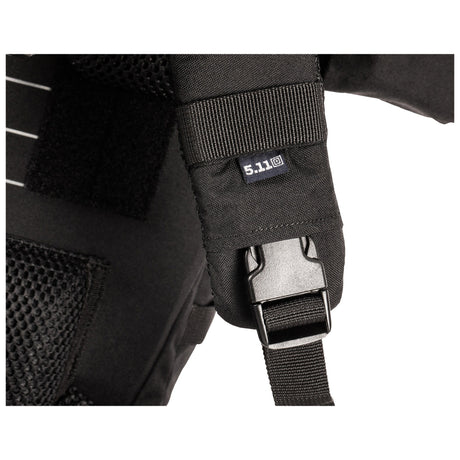 RUSH100™ BACKPACK 60L - 5.11 Tactical Finland