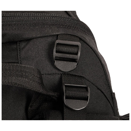RUSH100™ BACKPACK 60L - 5.11 Tactical Finland