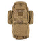 RUSH100™ BACKPACK 60L - 5.11 Tactical Finland