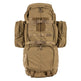 RUSH100™ BACKPACK 60L - 5.11 Tactical Finland