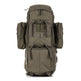 RUSH100™ BACKPACK 60L - 5.11 Tactical Finland