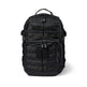 RUSH12™ 2.0 BACKPACK 24L