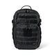 RUSH12™ 2.0 BACKPACK 24L