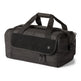 RANGE READY TRAINER BAG 50L