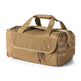 RANGE READY TRAINER BAG 50L