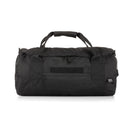 RAPID DUFFEL SIERRA 29L