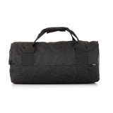 RAPID DUFFEL SIERRA 29L