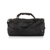 RAPID DUFFEL SIERRA 29L