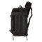 RAPID SLING PACK - 5.11 Tactical Finland
