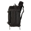 RAPID SLING PACK - 5.11 Tactical Finland