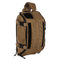 RAPID SLING PACK - 5.11 Tactical Finland