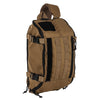 RAPID SLING PACK - 5.11 Tactical Finland