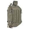 RAPID SLING PACK - 5.11 Tactical Finland