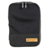 CONVOY PKG CUBE MIKE - 5.11 Tactical Finland Store