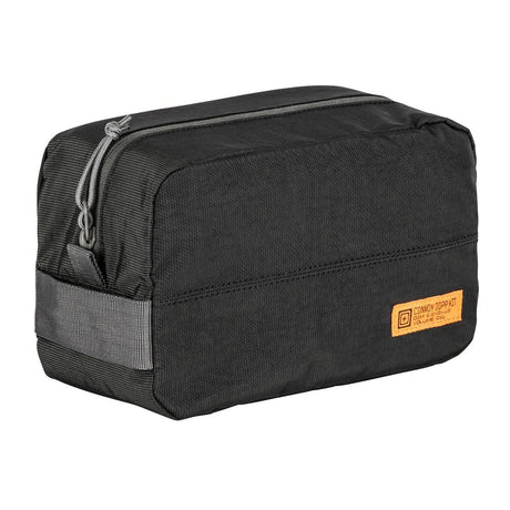 CONVOY DOPP KIT - 5.11 Tactical Finland Store