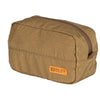 CONVOY DOPP KIT - 5.11 Tactical Finland Store