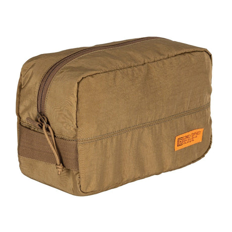 CONVOY DOPP KIT - 5.11 Tactical Finland Store