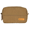 CONVOY DOPP KIT - 5.11 Tactical Finland Store