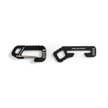 HARDPOINT M1+ MD - 5.11 Tactical Finland